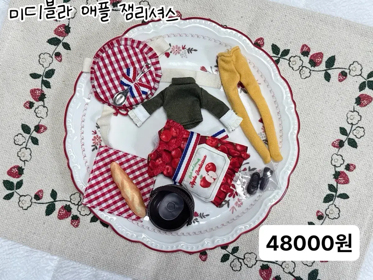 thumbnail-3